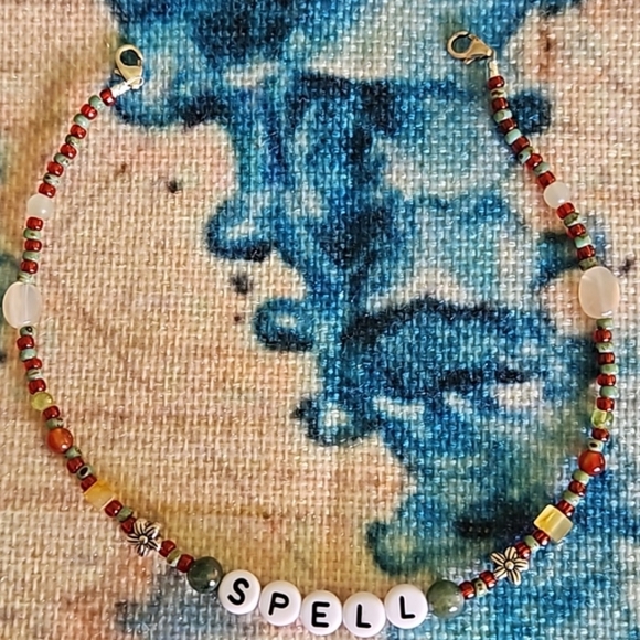 LIVE SHOW NOTIFICATION - Picture 8 of 16